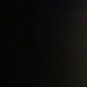 Meet your Posher, Niasky jordan mila